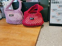 -gaga(深圳南山益田假日广场店)