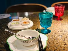 -撒椒·四川江湖菜(西单大悦城店)