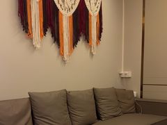 -象泰SPA·泰式按摩·足疗(卓悦中心店)