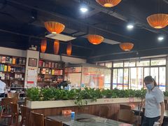-姐妹临高乳猪店(海垦路店)