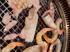 -和牛村烧肉放题(潍坊泰华店)