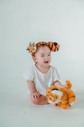 点击看大图 -儿童天堂专业儿童摄影(云岩区店)