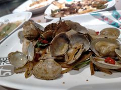 -57度湘(王府井10F店)