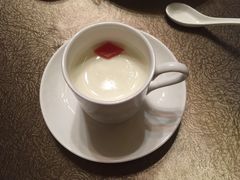 -厉家菜(金宝街店)