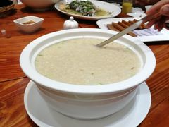 -顺德了能馆(虎门店)