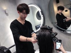 -SEBASTIAN塞巴斯汀