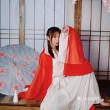 魔都探店│比网红展还好拍？神仙摄影棚了解一下