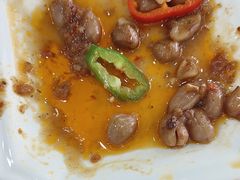 -方鼎食府
