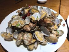 -船歌鱼水饺(淄博万象汇店)