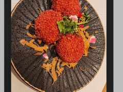 -東園·廣州味·點心與燒鵝(东山口店)