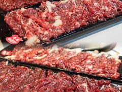 -陈记顺和牛肉火锅馆(天河北路店)