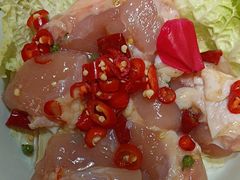 -重庆袁老四火锅(武进万达店)