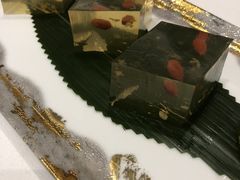 -伯衡55·吉品轩(乌鲁木齐南路店)