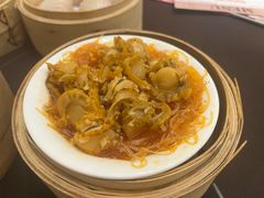 -湖北三五醇酒店·35年新楚菜