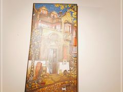 -姚面记·海派家常菜(恒基名人购物中心店)