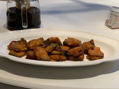 -上海小南国(正大店)