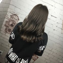 点击看大图 -FT菲瞳美发沙龙