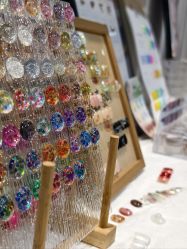 -Mi+·nail美甲美睫