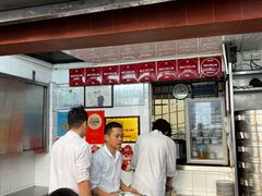 -達揚原味燉品(文明路店)
