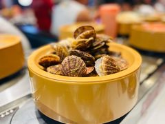 -龍歌自助小火锅(李沧丽达店)