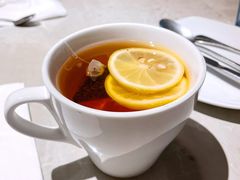 -必胜客(新福地店)