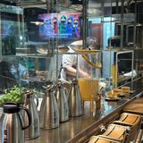 又发现一家新店｜在北京终于有了‼️