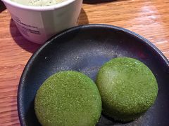 -和彩放题餐厅(酒仙桥店)