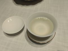 -许家菜.艺创菜(仁和新城店)