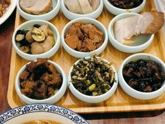 -同得兴面馆.苏式面.三虾面(园区店)