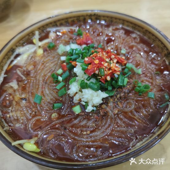 丁二娃串串(警官楼店)