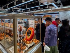 -精点味道(大连商场店)