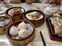 -稻香酒家·35年老字号(侨光店)