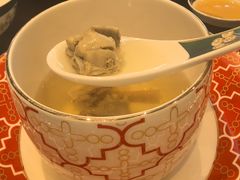 -乾园.魏庐湖景餐厅(花港店)