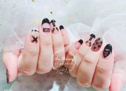 -Aso Artist Beauty美甲美睫