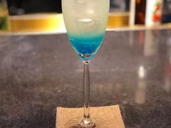 -悦禧耕岛酒店·指月坞餐厅·旺山特色农家乐