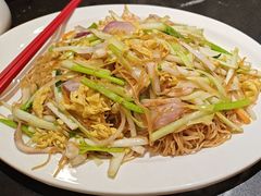 -南门食仙·手工福州菜(南门兜店)