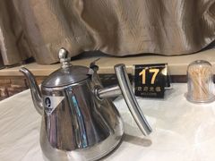 -好兄弟郭巨海鲜(天一阁店)