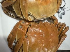-91小龙虾·香辣蛙(蛇口店)