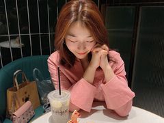 -哈根达斯(皇庭店)