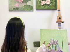 -UCCA Kids 儿童美育