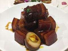 -粤麓轩餐厅(中信泰富广场店)