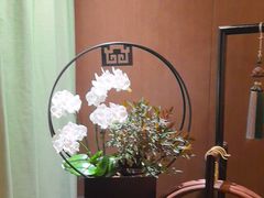 -王府茶宴(大观园总店)