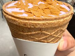 -瓯越·海鲜·瓯味一品(IM长宁国际店)