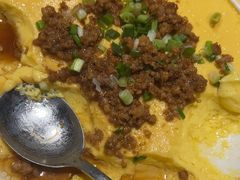 -卢大鲜鱼头捞饭(美利广场店)