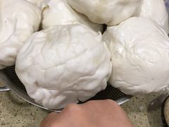 -天泽祥·鼓楼馒头(鼓楼店)