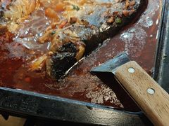 -炉鱼(萧山万象汇店)