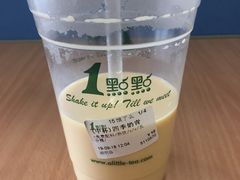 -1点点(湖明店)