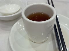 -金华安大酒楼·老牌潮菜·粤式茶点(东方国际店)