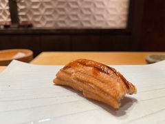 -晴空·日本料理(万象城店)