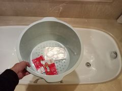 -浙江三立开元名都大酒店